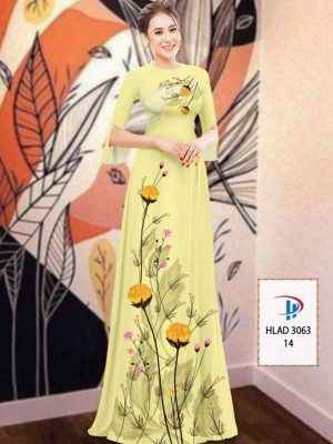 1635851393 vai ao dai dep (20)